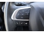 IVECO Daily 35C21 Hi-Matic Luchtvering 3.5T Trekhaak