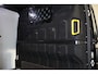 IVECO Daily 35C21 Hi-Matic Luchtvering 3.5T Trekhaak