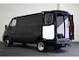 IVECO Daily 35C21 Hi-Matic Luchtvering 3.5T Trekhaak