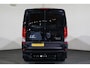 IVECO Daily 35C21 Hi-Matic Luchtvering 3.5T Trekhaak