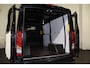 IVECO Daily 35C21 Hi-Matic Luchtvering 3.5T Trekhaak