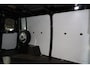 IVECO Daily 35C21 Hi-Matic Luchtvering 3.5T Trekhaak