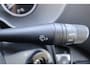 IVECO Daily 35C21 Hi-Matic Luchtvering 3.5T Trekhaak