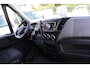 IVECO Daily 35C21 Hi-Matic Luchtvering 3.5T Trekhaak