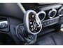 IVECO Daily 35C21 Hi-Matic Luchtvering 3.5T Trekhaak