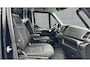 IVECO Daily 35C21 Hi-Matic Luchtvering 3.5T Trekhaak (wordt verwacht)