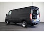 IVECO Daily 35C21 Hi-Matic Luchtvering 3.5T Trekhaak