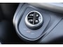 IVECO Daily 35C21 Hi-Matic Luchtvering 3.5T Trekhaak
