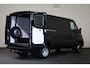 IVECO Daily 35C21 Hi-Matic Luchtvering 3.5T Trekhaak