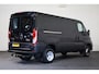 IVECO Daily 35C21 Hi-Matic Luchtvering 3.5T Trekhaak