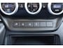 IVECO Daily 35C21 Hi-Matic Luchtvering 3.5T Trekhaak