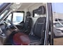 IVECO Daily 35C21 Hi-Matic Luchtvering 3.5T Trekhaak