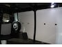 IVECO Daily 35C21 Hi-Matic Luchtvering 3.5T Trekhaak