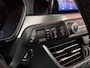 Ford Focus 1.5 EcoBoost ST Line Business | Automaat | Trekhaak | Winterpack