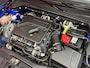 Ford Focus 1.5 EcoBoost ST Line Business | Automaat | Trekhaak | Winterpack