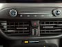 Ford Focus 1.5 EcoBoost ST Line Business | Automaat | Trekhaak | Winterpack