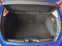 Ford Focus 1.5 EcoBoost ST Line Business | Automaat | Trekhaak | Winterpack