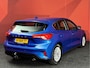 Ford Focus 1.5 EcoBoost ST Line Business | Automaat | Trekhaak | Winterpack