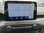 Ford Focus 1.5 EcoBoost ST Line Business | Automaat | Trekhaak | Nieuwe binnen!