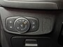 Ford Focus 1.5 EcoBoost ST Line Business | Automaat | Trekhaak | Winterpack