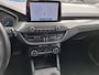 Ford Focus 1.5 EcoBoost ST Line Business | Automaat | Trekhaak | Nieuwe binnen!