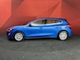Ford Focus 1.5 EcoBoost ST Line Business | Automaat | Trekhaak | Winterpack