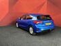 Ford Focus 1.5 EcoBoost Active Business | Automaat | Trekhaak | Winterpack
