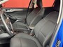 Ford Focus 1.5 EcoBoost Active Business | Automaat | Trekhaak | Winterpack
