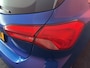 Ford Focus 1.5 EcoBoost ST Line Business | Automaat | Trekhaak | Winterpack