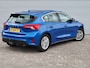Ford Focus 1.5 EcoBoost ST Line Business | Automaat | Trekhaak | Nieuwe binnen!
