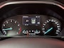 Ford Focus 1.5 EcoBoost ST Line Business | Automaat | Trekhaak | Winterpack