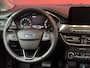 Ford Focus 1.5 EcoBoost ST Line Business | Automaat | Trekhaak | Winterpack