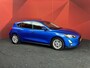 Ford Focus 1.5 EcoBoost ST Line Business | Automaat | Trekhaak | Winterpack
