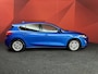 Ford Focus 1.5 EcoBoost ST Line Business | Automaat | Trekhaak | Winterpack