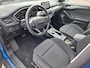 Ford Focus 1.5 EcoBoost ST Line Business | Automaat | Trekhaak | Nieuwe binnen!