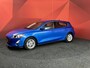 Ford Focus 1.5 EcoBoost ST Line Business | Automaat | Trekhaak | Winterpack