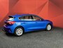 Ford Focus 1.5 EcoBoost ST Line Business | Automaat | Trekhaak | Winterpack