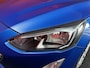Ford Focus 1.5 EcoBoost ST Line Business | Automaat | Trekhaak | Winterpack