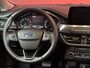 Ford Focus 1.5 EcoBoost Active Business | Automaat | Trekhaak | Winterpack