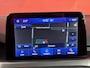 Ford Focus 1.5 EcoBoost ST Line Business | Automaat | Trekhaak | Winterpack