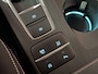 Ford Focus 1.5 EcoBoost ST Line Business | Automaat | Trekhaak | Winterpack