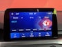 Ford Focus 1.5 EcoBoost ST Line Business | Automaat | Trekhaak | Winterpack