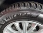 Ford Focus 1.5 EcoBoost ST Line Business | Automaat | Trekhaak | Winterpack