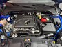 Ford Focus 1.5 EcoBoost ST Line Business | Automaat | Trekhaak | Winterpack