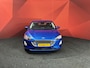 Ford Focus 1.5 EcoBoost ST Line Business | Automaat | Trekhaak | Winterpack
