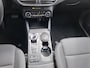 Ford Focus 1.5 EcoBoost ST Line Business | Automaat | Trekhaak | Nieuwe binnen!