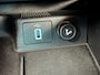 Ford Focus 1.5 EcoBoost ST Line Business | Automaat | Trekhaak | Winterpack