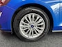 Ford Focus 1.5 EcoBoost ST Line Business | Automaat | Trekhaak | Winterpack