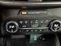 Ford Focus 1.5 EcoBoost ST Line Business | Automaat | Trekhaak | Winterpack