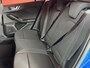 Ford Focus 1.5 EcoBoost Active Business | Automaat | Trekhaak | Winterpack